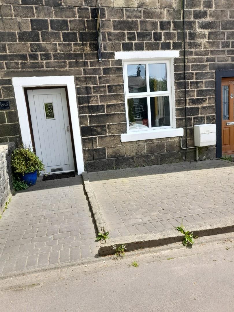 Whalley Road, Ramsbottom, Bury Pearson Ferrier Estate Agents and